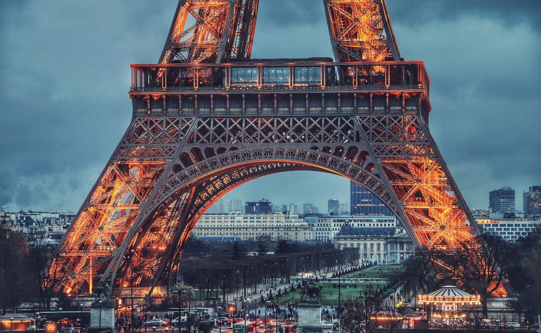 Foto: Unsplash/ Soroush Karimi