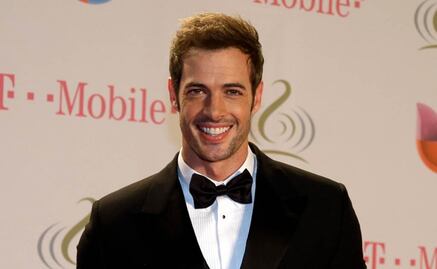 William Levy pone punto final a su relación con Elizabeth Gutierrez: "tengo mi versión de la historia"