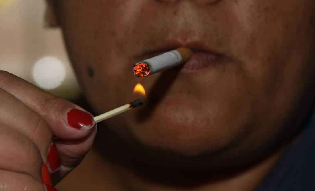 Foto: Archivo EL UNIVERSAL