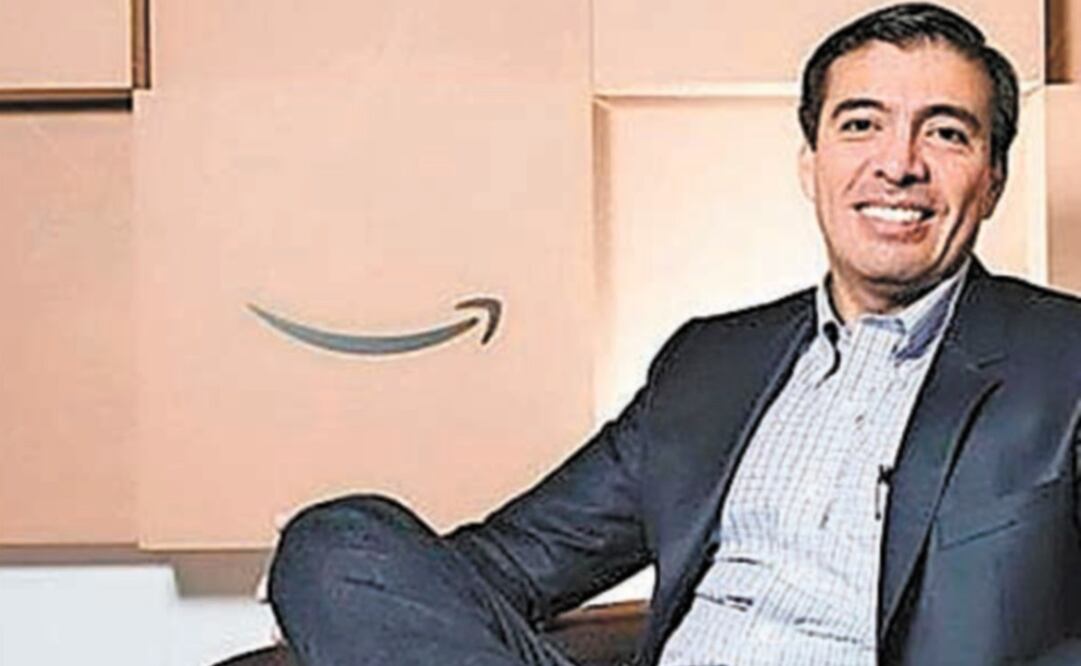 Foto: Archivo / EL UNIVERSAL