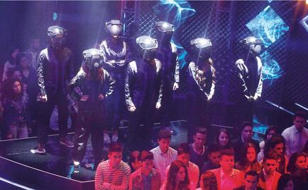 Productor defiende al nuevo “Big Brother”