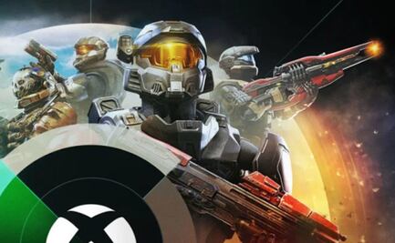 Esto viene en juegos para Xbox y Cloud Gaming en Smart TVs