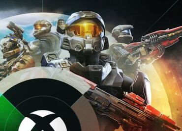 Esto viene en juegos para Xbox y Cloud Gaming en Smart TVs