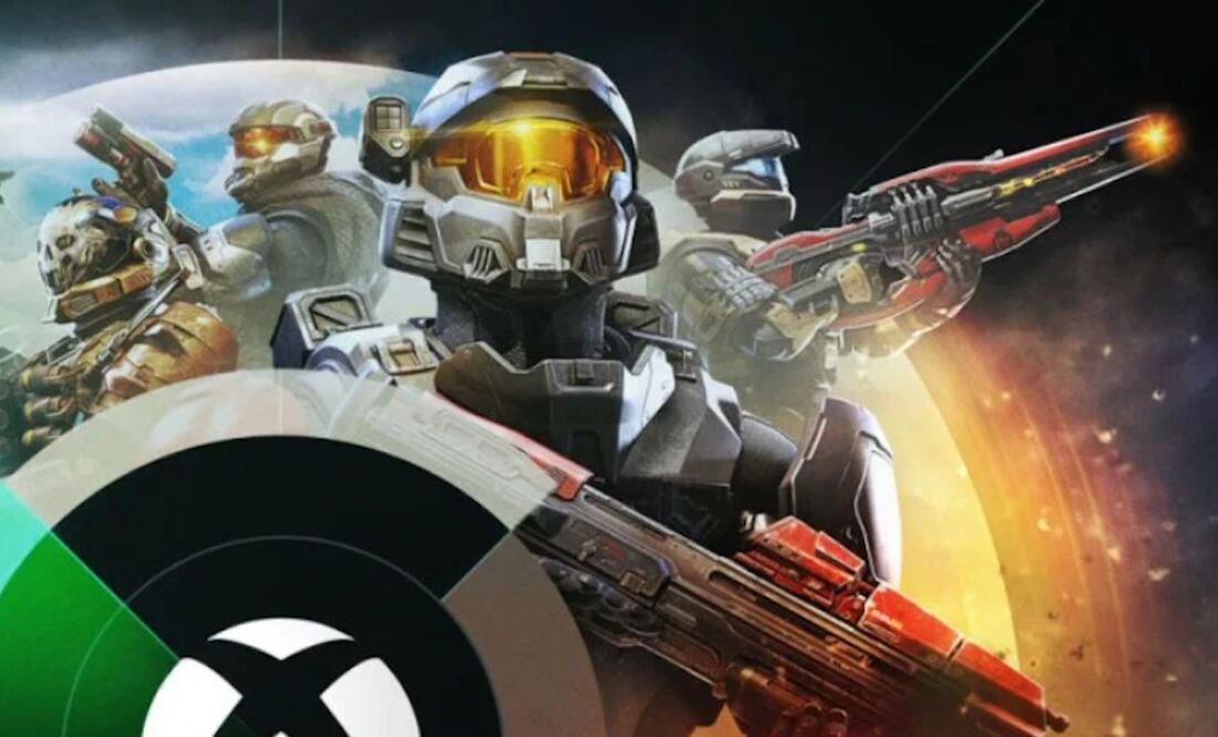 En el futuro próximo, la tecnología en la nube hará posible, sin necesidad de consola, jugar directamente en una Smart TV