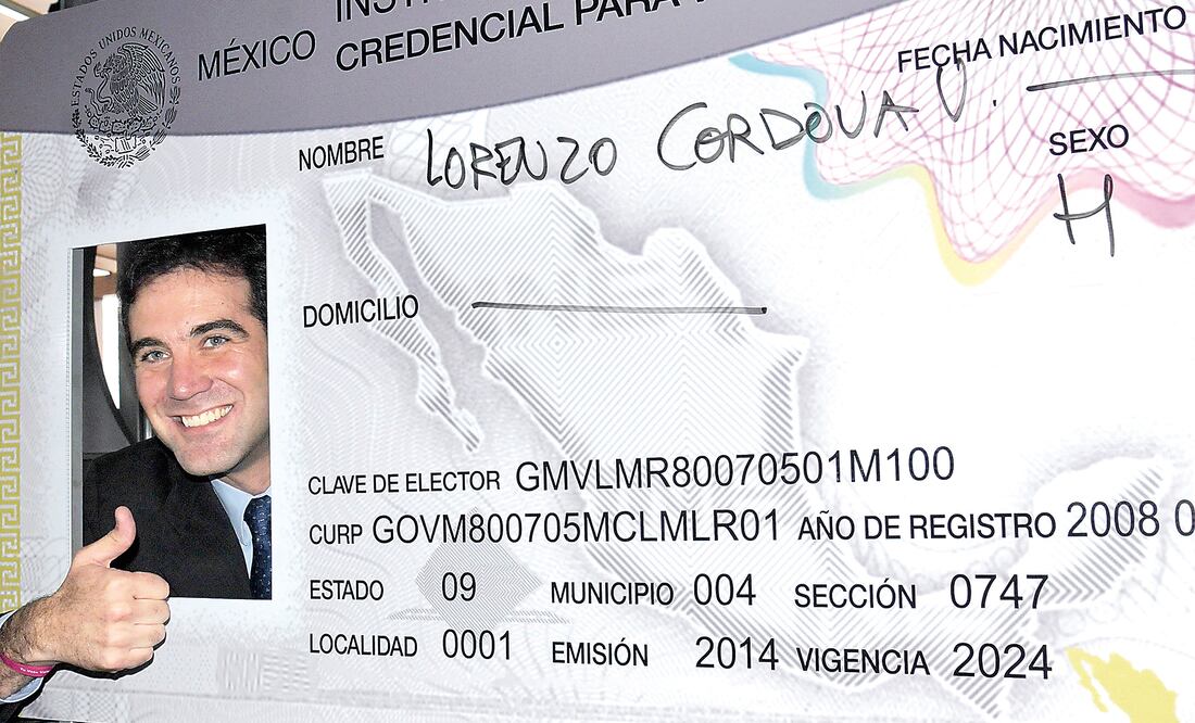 Para enfrentar cualquier eventualidad, anoche en sesión extraordinaria urgente, el pleno del instituto aprobó por unanimidad un acuerdo para que los Consejos Distritales puedan sesionar en sedes alternas "en caso de fuerza mayor"