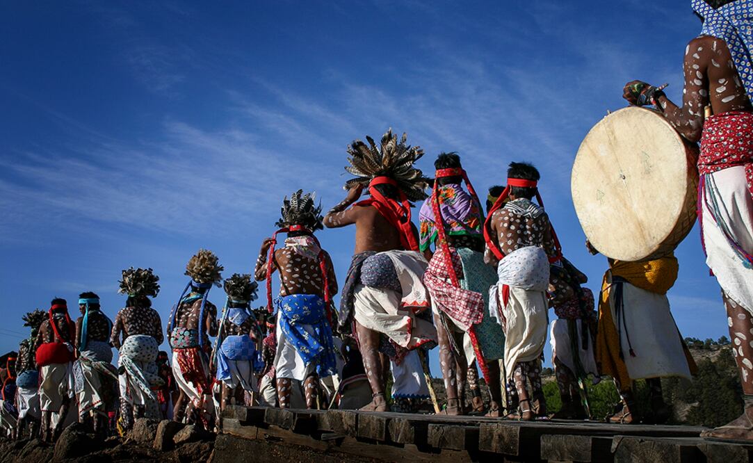 Foto: Fideicomiso Ah Chihuahua
