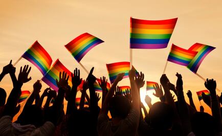 Puerto Vallarta en tacones