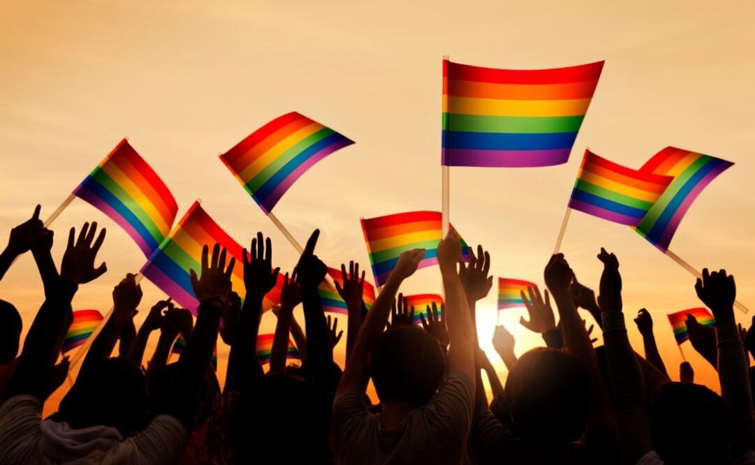 Puerto Vallarta en tacones