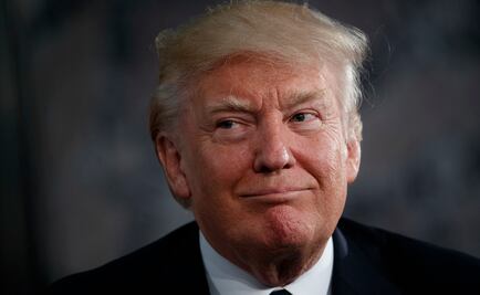 Trump propone recortes a Latinoamérica en proyecto de presupuesto