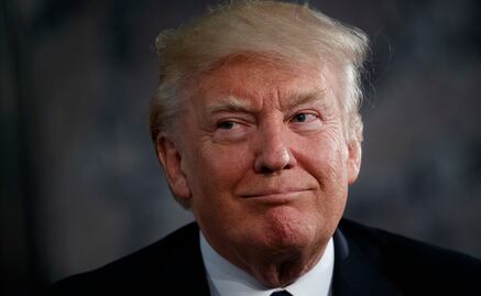 Trump propone recortes a Latinoamérica en proyecto de presupuesto