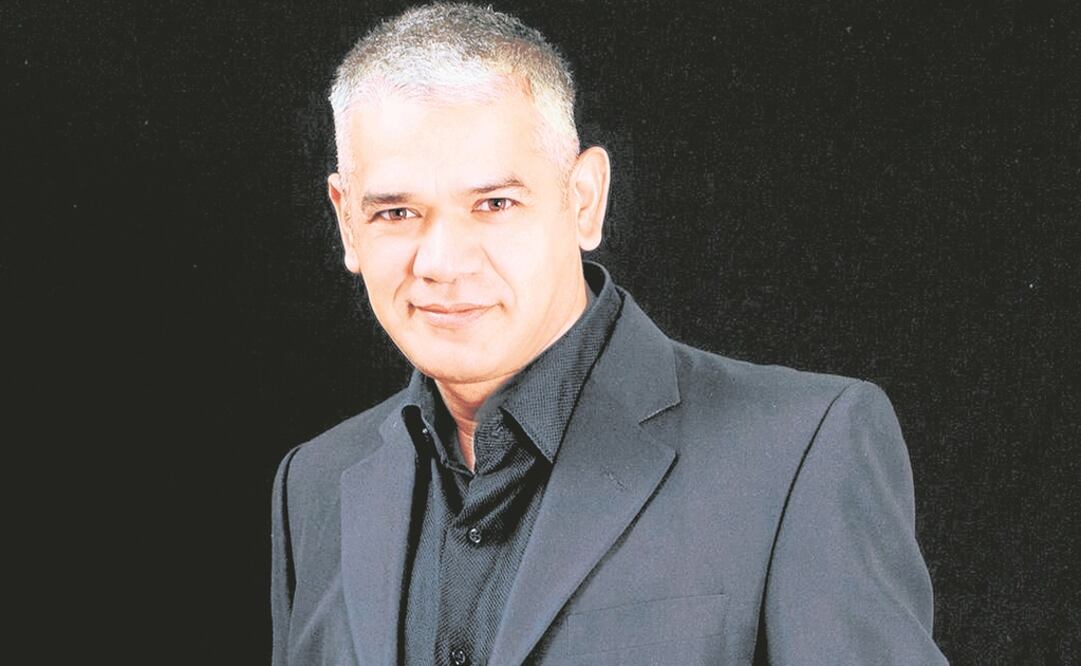 Encarna a quien fuera jefe de policía en el gobierno de López Portillo. (ARCHIVO EL UNIVERSAL)