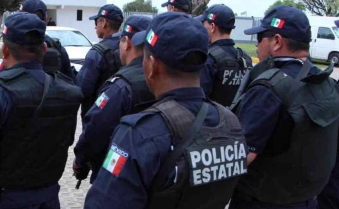 Foto: Archivo/El Universal