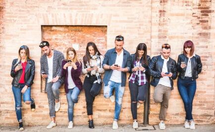 El poder de los influencers 