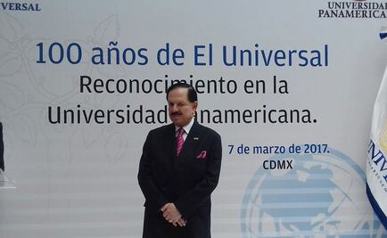 Nuevas generaciones enfrentarán a flagelos con armas del conocimiento