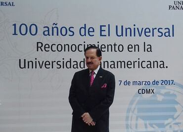 Nuevas generaciones enfrentarán a flagelos con armas del conocimiento