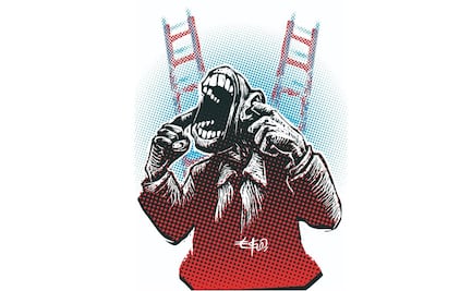 Bilateral AMLO-Biden: chocan discursos y visiones