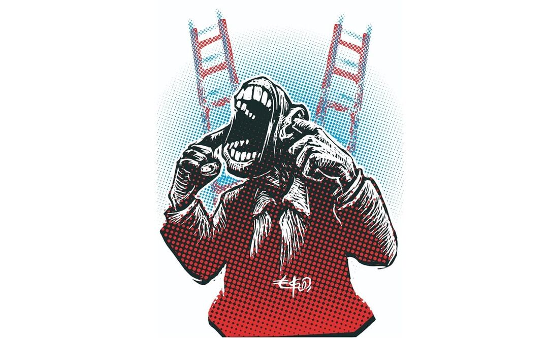 Bilateral AMLO-Biden: chocan discursos y visiones