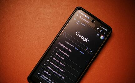 Cómo borrar tu información personal de los resultados de Google