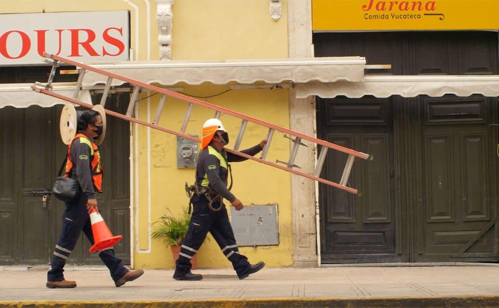 Totalplay integra la conectividad y entretenimiento digital bajo un mismo ecosistema tecnológico. Foto: Cortesía