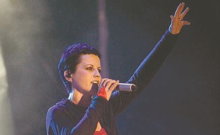 Una intoxicación etílica, la causa de muerte de Dolores O´Riordan