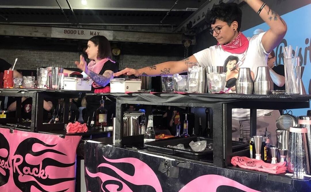 Foto: tomada de Facebook