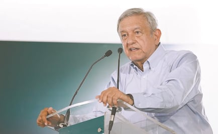 Adolescente de 15 años, entre los que atacaron bar "El Caballo Blanco"