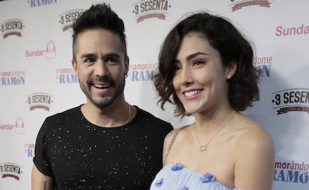 "Enamorándome de Ramón" dice adiós