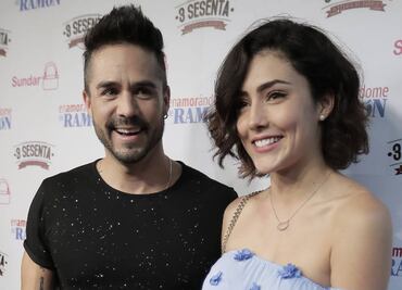 "Enamorándome de Ramón" dice adiós