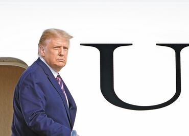 CDC: asintomáticos sí necesitan pruebas