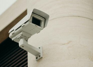 Colocan otras 500 cámaras de videovigilancia en Cuernavaca para tareas de prevención y seguridad