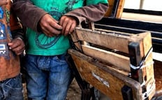 EU incluye a México en investigaciones por trabajo forzoso; ¿habrá nuevos aranceles?