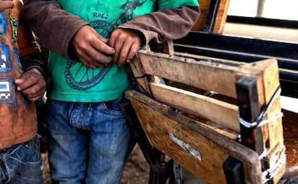 EU incluye a México en investigaciones por trabajo forzoso; ¿habrá nuevos aranceles?