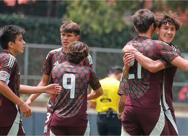 Andrés Lillini explica el Plan de Europa; ¿qué es y en qué consiste?