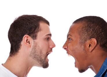 Estudian la sensibilidad y los valores humanos en un laboratorio