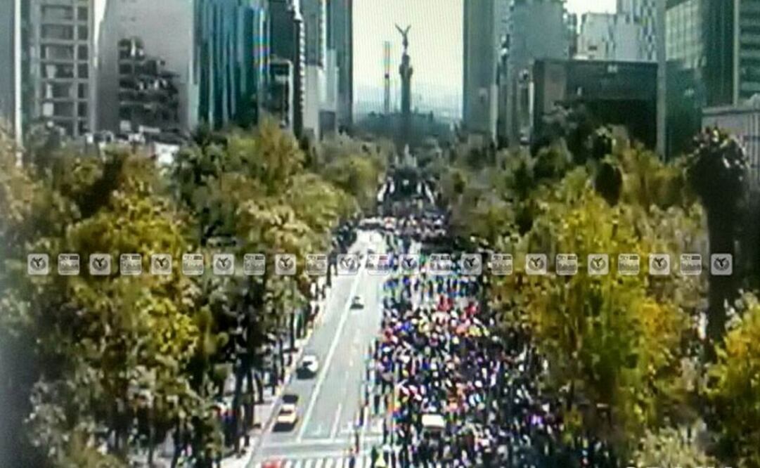 Foto: @ciudad_segura