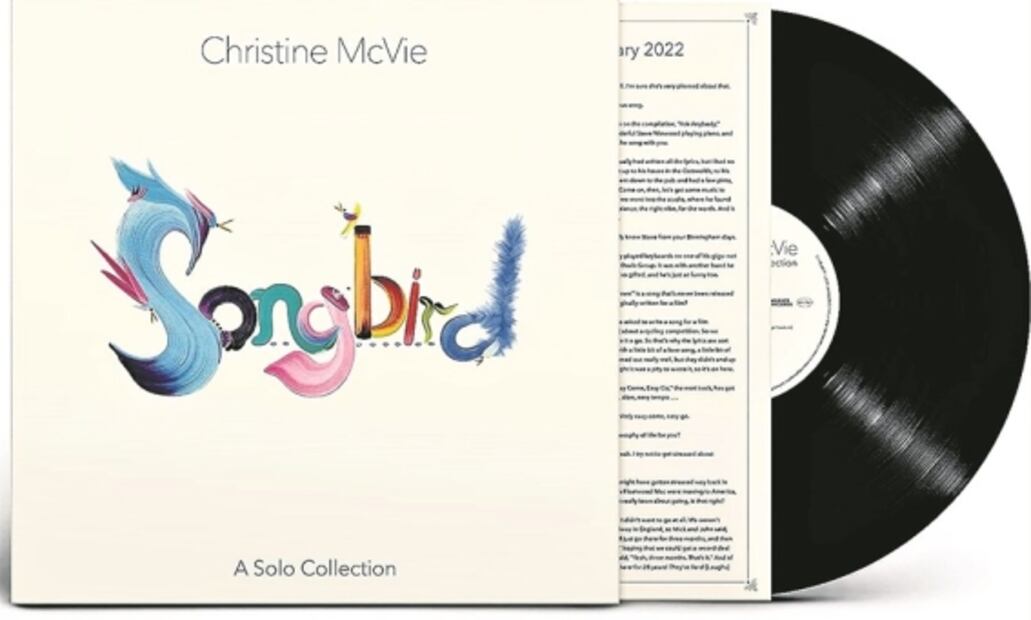 Revoluciones por segundo 230622