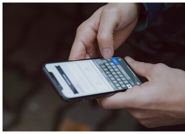 Los códigos secretos para ejecutar acciones ocultas en tu celular