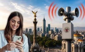 Segundo Simulacro Nacional: ¿cuál es la hipótesis para cada región y cómo registrar mi inmueble?; esto se sabe