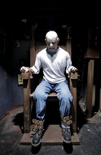 Museos abiertos en la CDMX