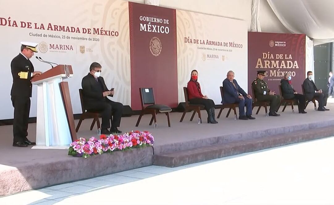 Foto: Captura de pantalla 