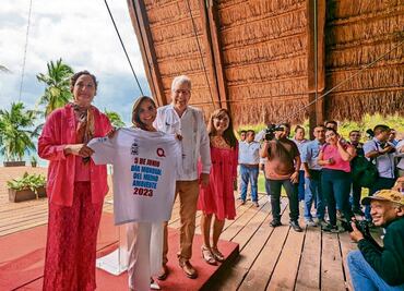 Llaman a reducir los plásticos de un solo uso