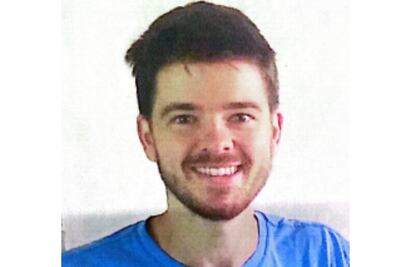 Desaparece turista estadounidense tras visitar Lagos de Montebello en Chiapas