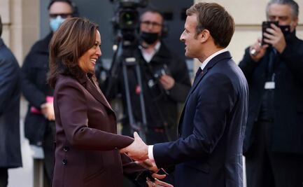 EU se unirá a una asociación internacional de ciberseguridad 