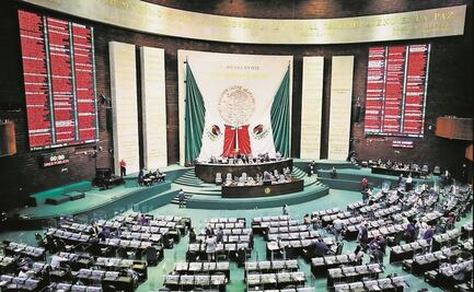 Convocan a aprobar desafuero de diputados