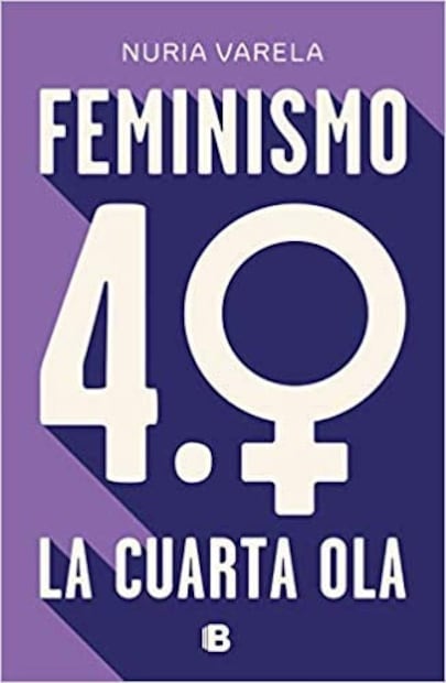 Doce libros sobre feminismo que debes leer