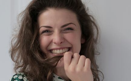 Los mejores consejos para combatir las puntas abiertas