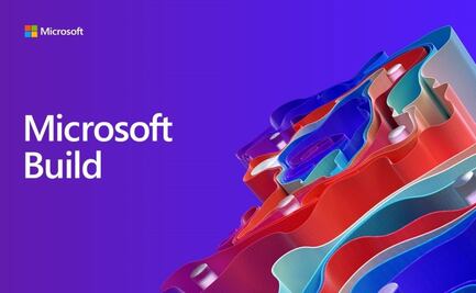 Microsoft Build 2023 regresa al formato presencial 