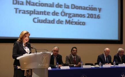 PGR: hay apertura al diálogo con padres de los 43 