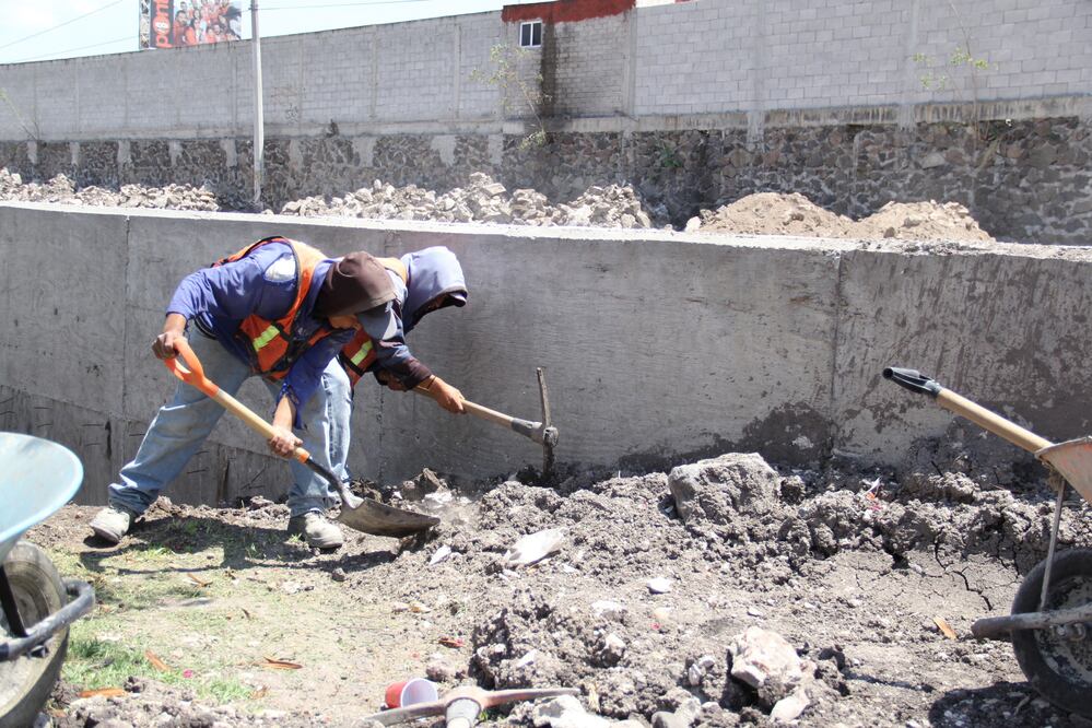 ARCHIVO EL UNIVERSAL