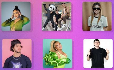 Segundo día de la VidCon 2024: Reflexiones y consejos para triunfar como creador de contenido